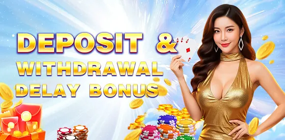 PHJOY Daily Cashback