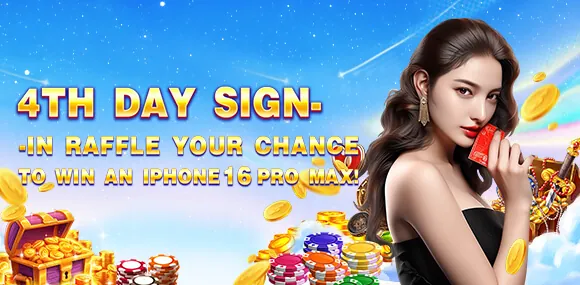 phjoy poker welcome bonus