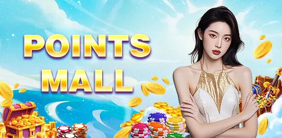 PHJOY Welcome Bonus