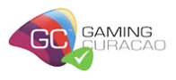 PHJOY Sports Betting Icon